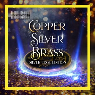 5 x 5 Copper Silver Brass Webpic.jpg
