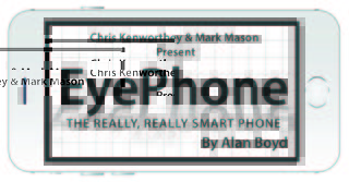 EyePhone - White (webpic).jpg
