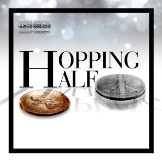 Hopping Half (webpic).jpg