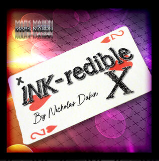 Ink-credible X WEBPIC 5 X 5.jpg