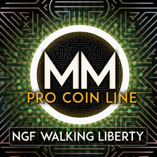 NGF Walking Liberty - JB Proline Webpic.jpg