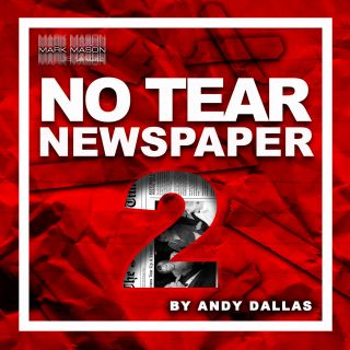 No Tear 2 5x5 (with bleed) (2).jpg