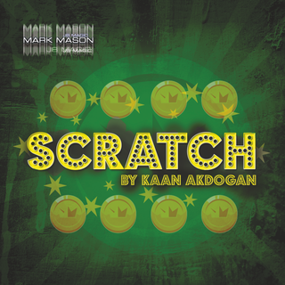 Scratch Cover.png