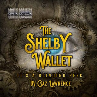 Shelby Wallet 5 x 5  webpic.jpg