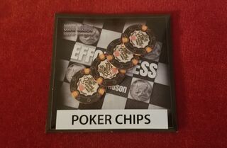 poker chips 1.jpg